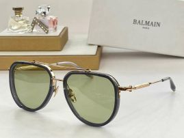 Picture of Balmain Sunglasses _SKUfw53710448fw